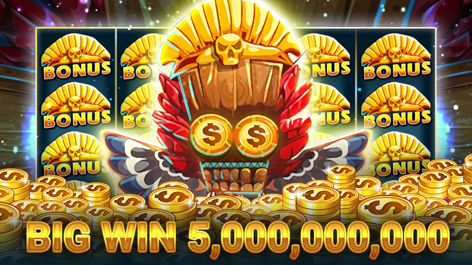 Thưởng Chào Mừng hdbet win