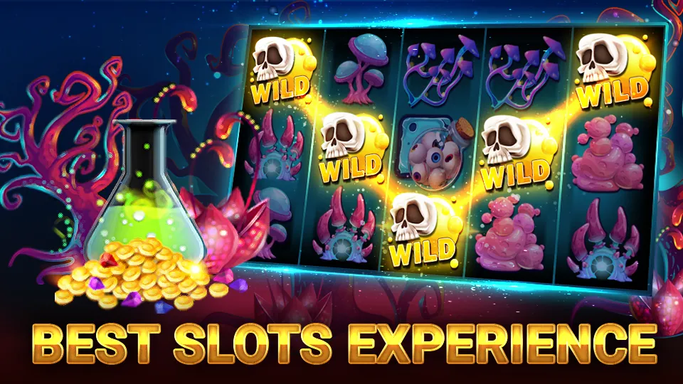 Minh họa quá trình thu thập dữ liệu an toàn tại hdbet win
