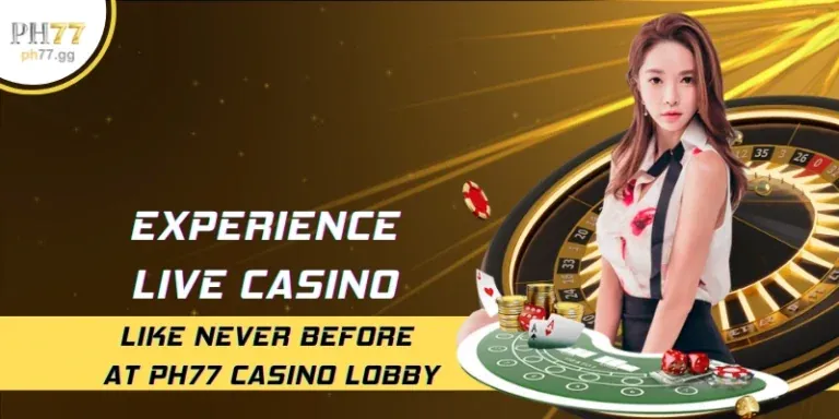 Người chơi nghiên cứu luật chơi và tỷ lệ thanh toán tại hdbet win