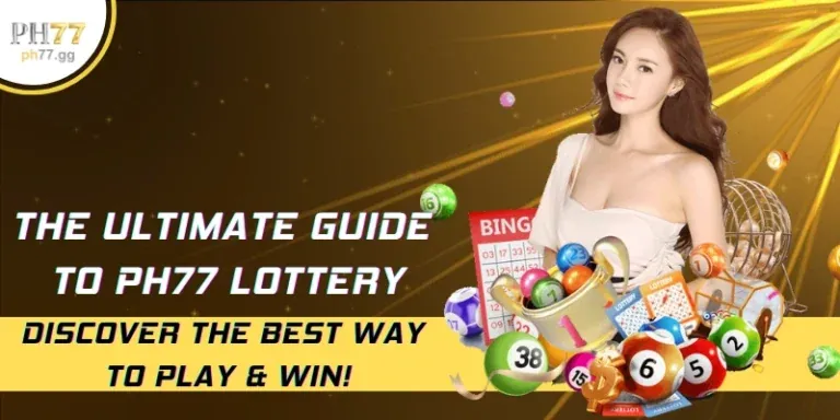 Vận động viên quần vợt chuẩn bị giao bóng trên sân, minh họa cá cược quần vợt tại hdbet win