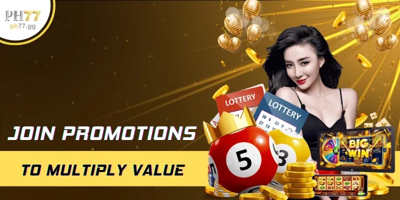 Quản lý cảm xúc và kỷ luật là chìa khóa thành công tại hdbet win
