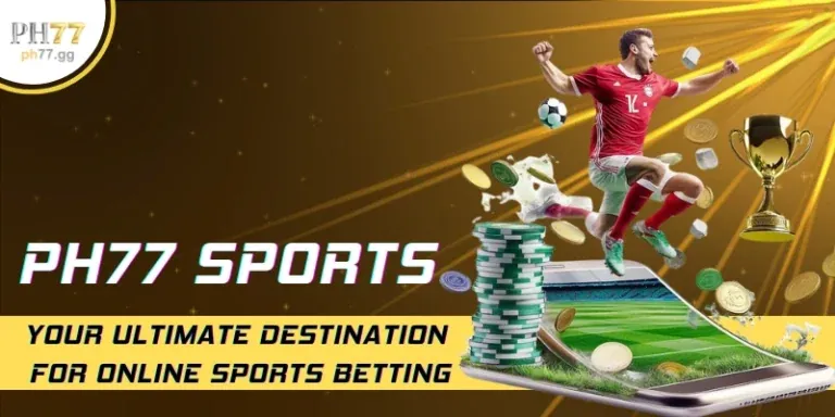 Rút tiền nhanh chóng HDBET WIN