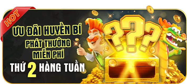Biểu tượng khuyến mãi và ưu đãi hdbet win