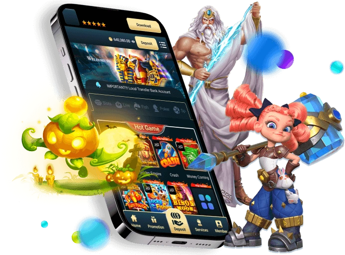 Minh họa nguyên tắc hợp pháp, công bằng và minh bạch của hdbet win