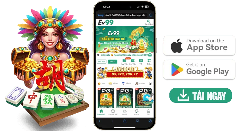 Bản Đồ Định Vị Văn Phòng hdbet win tại TP. Hồ Chí Minh