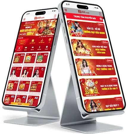 Nền tảng bảo mật HDBET WIN