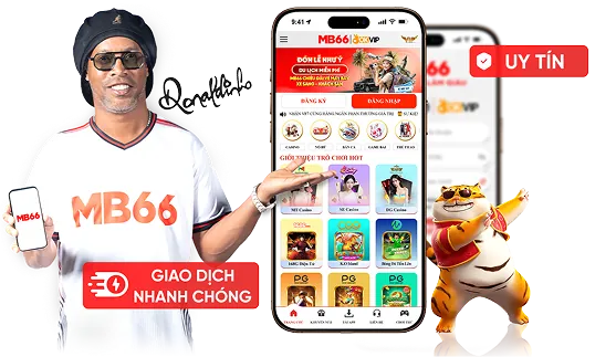 Biểu tượng giao dịch nhanh