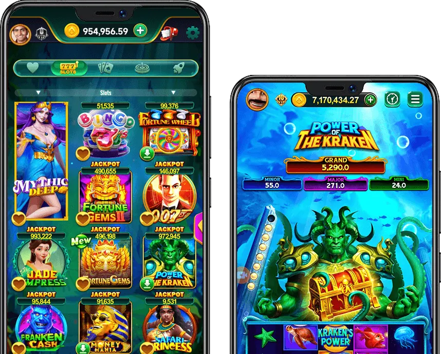 Trải Nghiệm Live Casino HDBET WIN