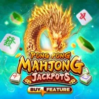 Đa dạng trò chơi tại HDBET WIN: Thể thao, Casino, Nổ Hũ