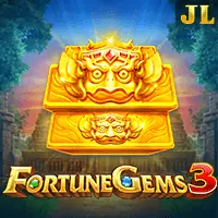 Hình ảnh minh họa các vị trí đặt cược trên bàn Baccarat