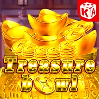 Biểu đồ chiến thuật quản lý vốn khi chơi Baccarat