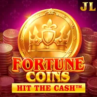 Tiền Thưởng Nạp Lại hdbet win VIP