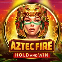 Jackpot lũy tiến và cơ hội thắng lớn tại hdbet win