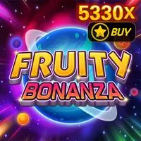 Hoàn Trả Cao Hơn hdbet win VIP