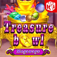 Sự Kiện Độc Quyền hdbet win VIP