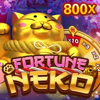 Quản Lý Tài Khoản Cá Nhân hdbet win VIP