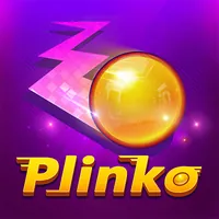 Cơ chế trò chơi độc đáo của máy đánh bạc hdbet win
