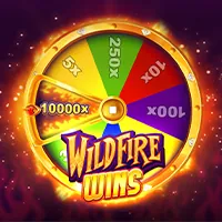 Hình ảnh chuyên gia HDBET WIN chia sẻ mẹo chơi Baccarat