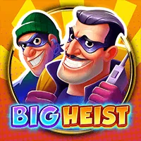Vòng quay miễn phí và phần thưởng đặc biệt của hdbet win