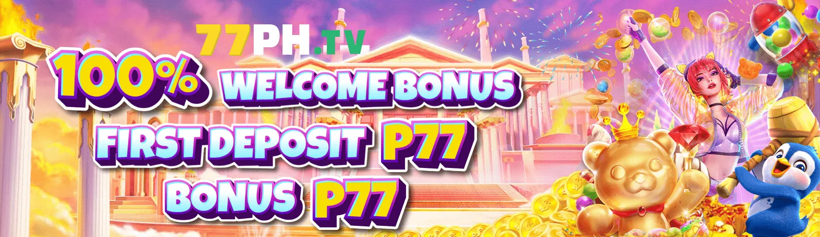 Đá gà trực tuyến HDBET WIN