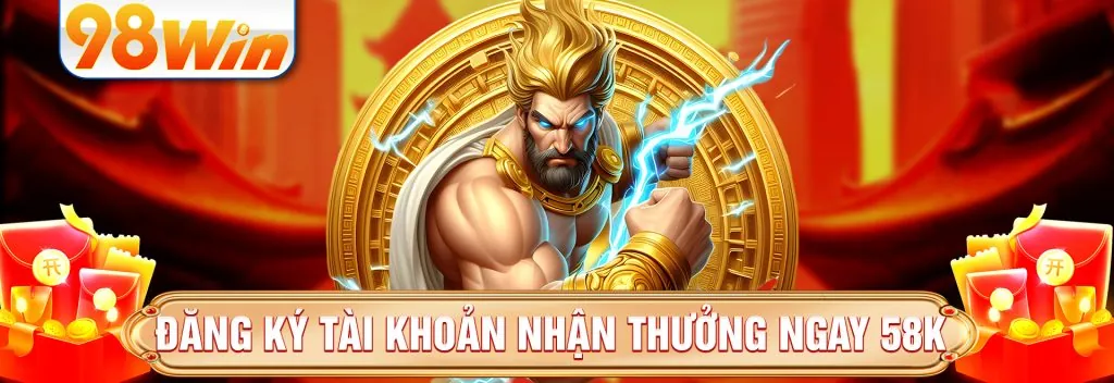 hdbet win Nổ hũ