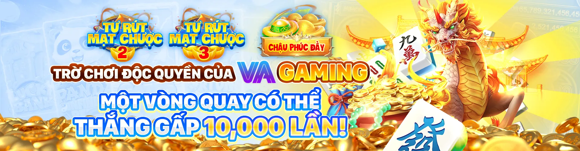 HDBET WIN Nổ Hũ - Trải nghiệm quay thưởng đỉnh cao
