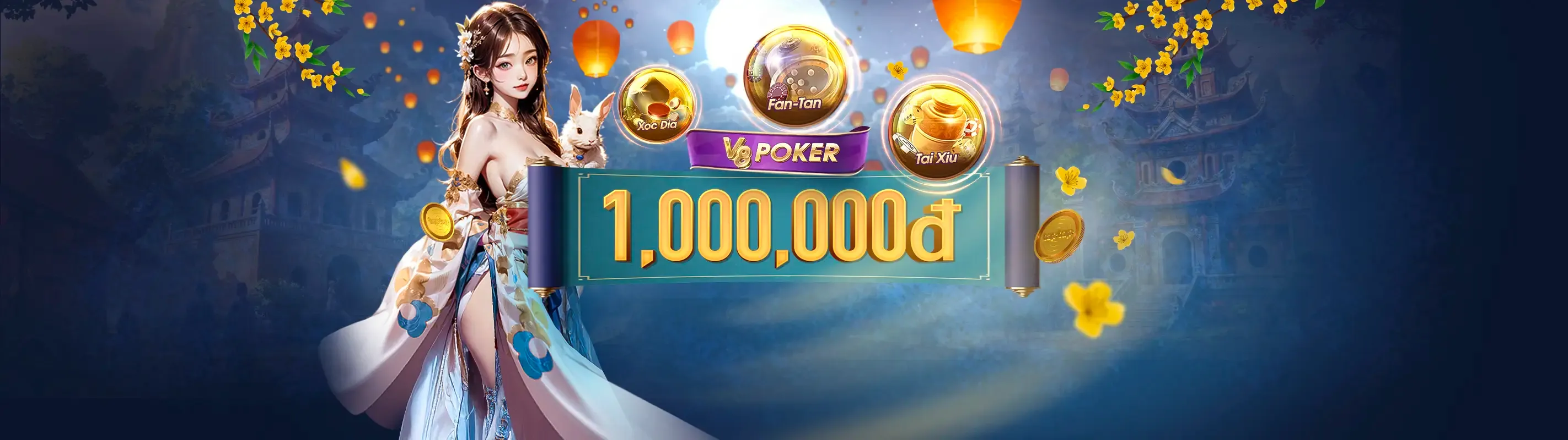 Hình ảnh tổng quan về cá cược thể thao tại hdbet win