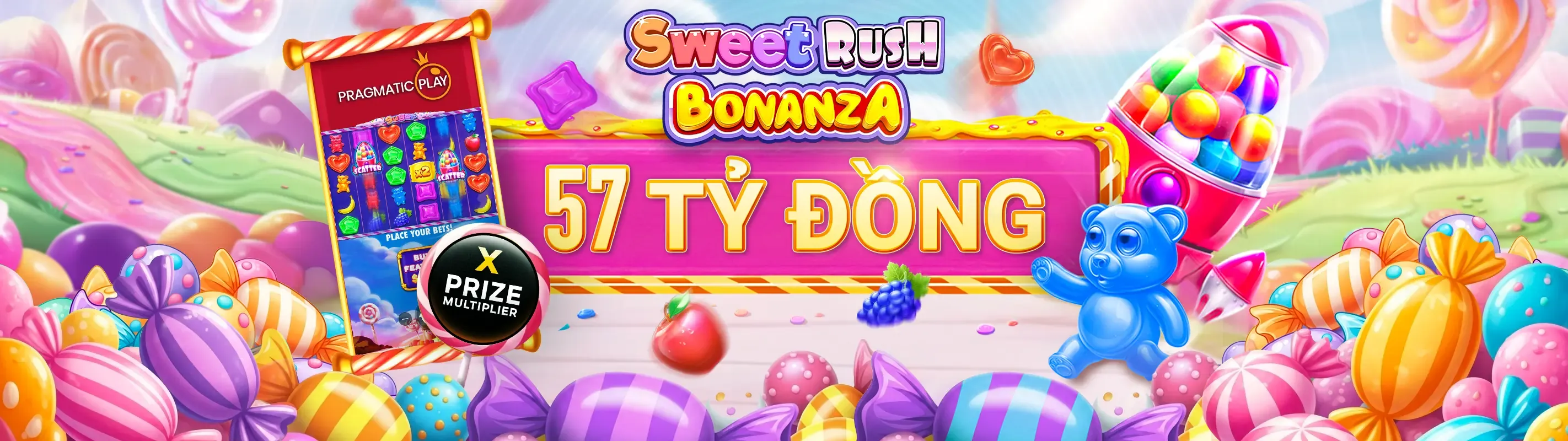 Tin tức hdbet win mới nhất
