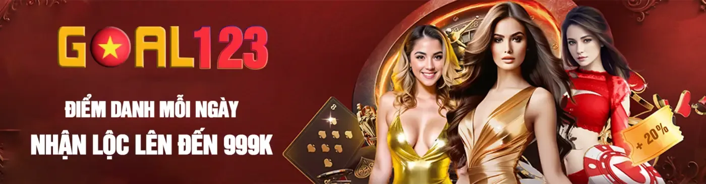 Banner Trung tâm hỗ trợ hdbet win với tông màu xanh
