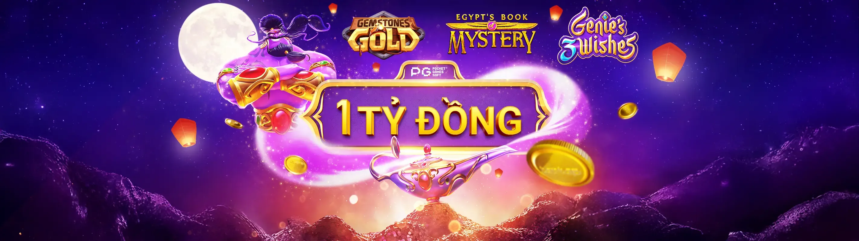 Bàn Roulette sang trọng tại HDBET WIN