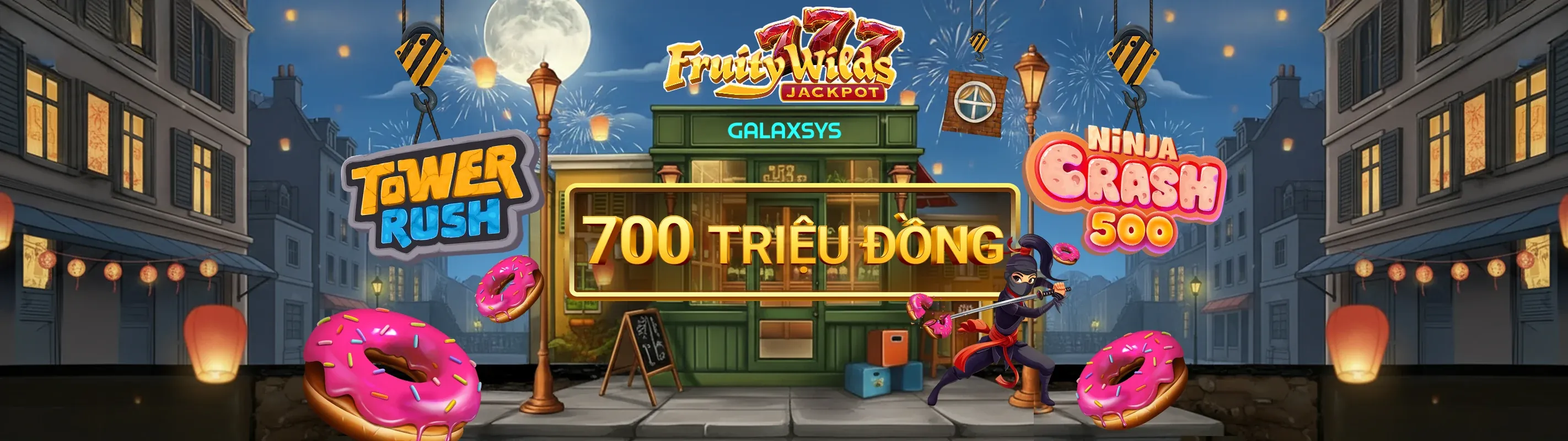 Hình ảnh chiến lược thắng lớn tại hdbet win casino trực tuyến