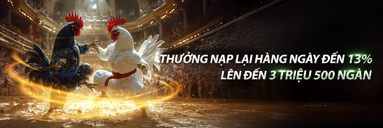 Sảnh Casino Trực Tuyến HDBET WIN