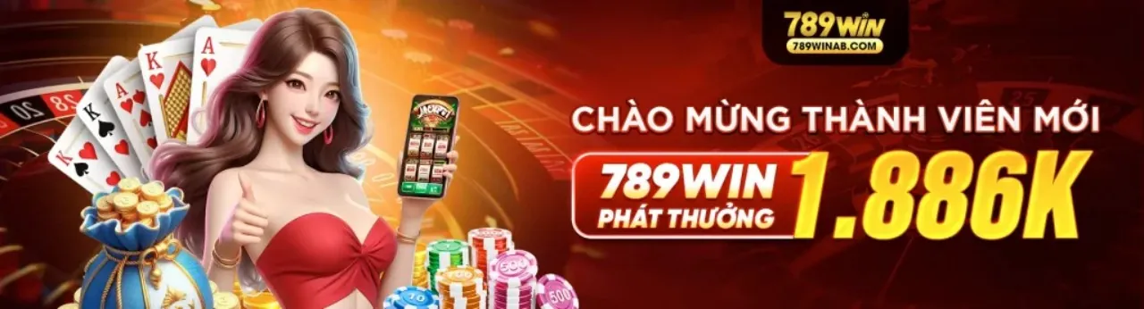 Công nghệ bảo mật tiên tiến tại hdbet win