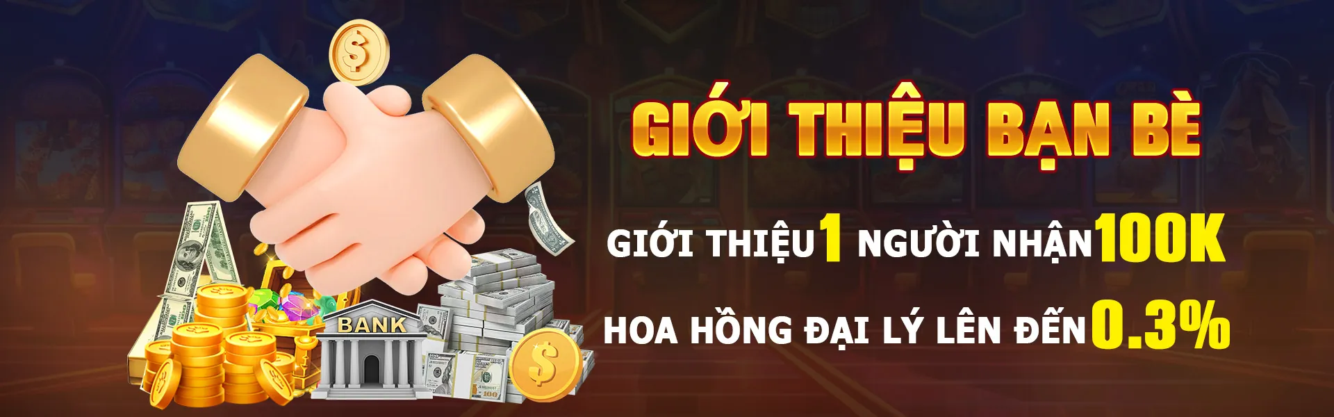 Khuyến mãi hdbet win 2026