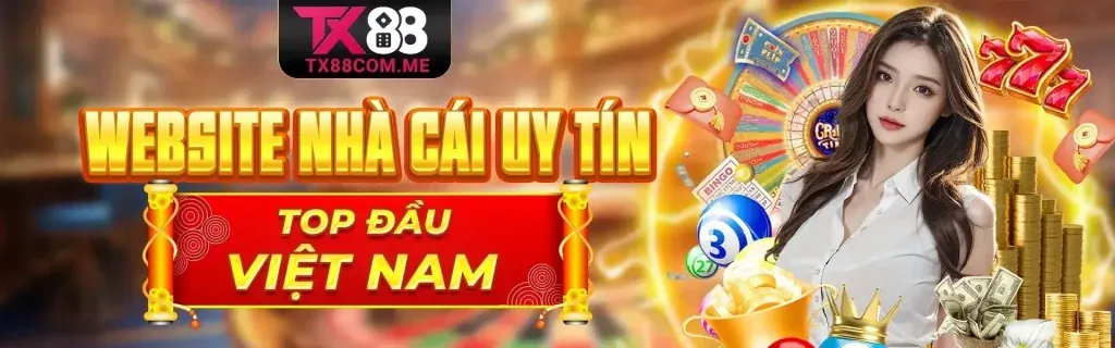 hdbet win Bắn cá