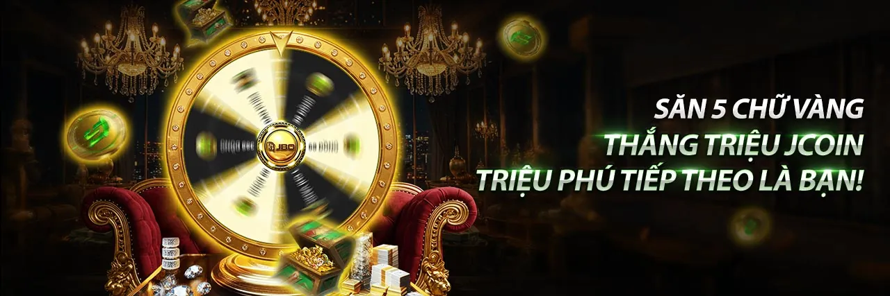 Hình ảnh chính về Tuân thủ GDPR của hdbet win, bảo vệ dữ liệu cá nhân