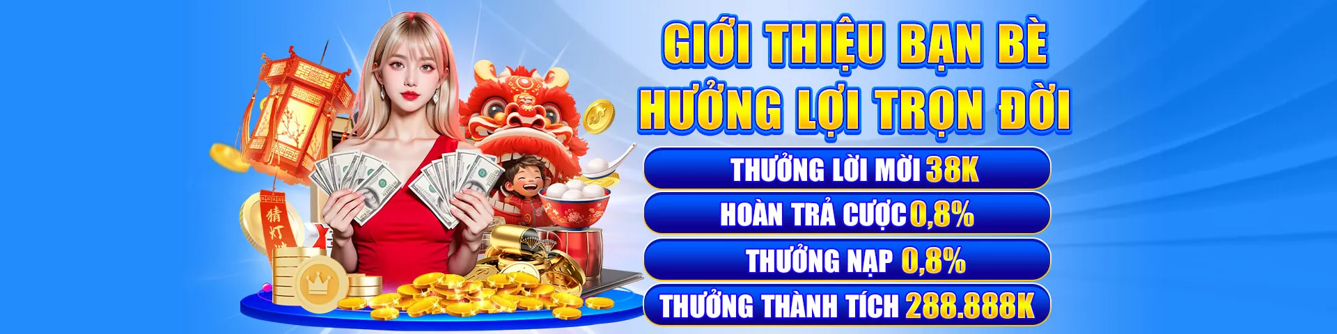 Hình ảnh chính trang đăng nhập hdbet win