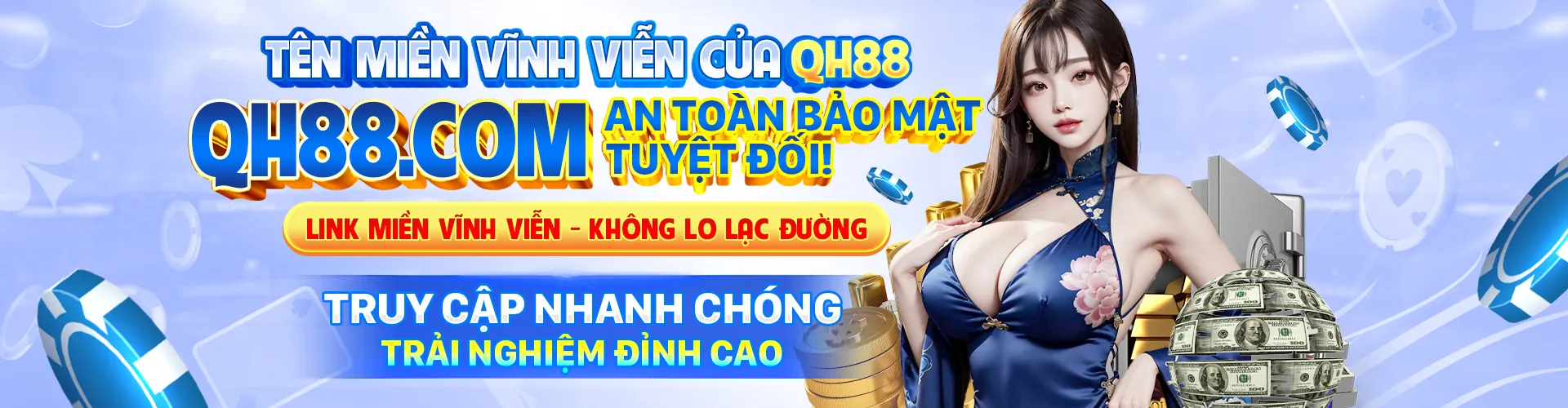 Hình ảnh Chính Sách Cookie hdbet win