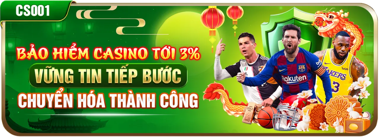 Liên Hệ hdbet win - Hỗ Trợ Khách Hàng 24/7