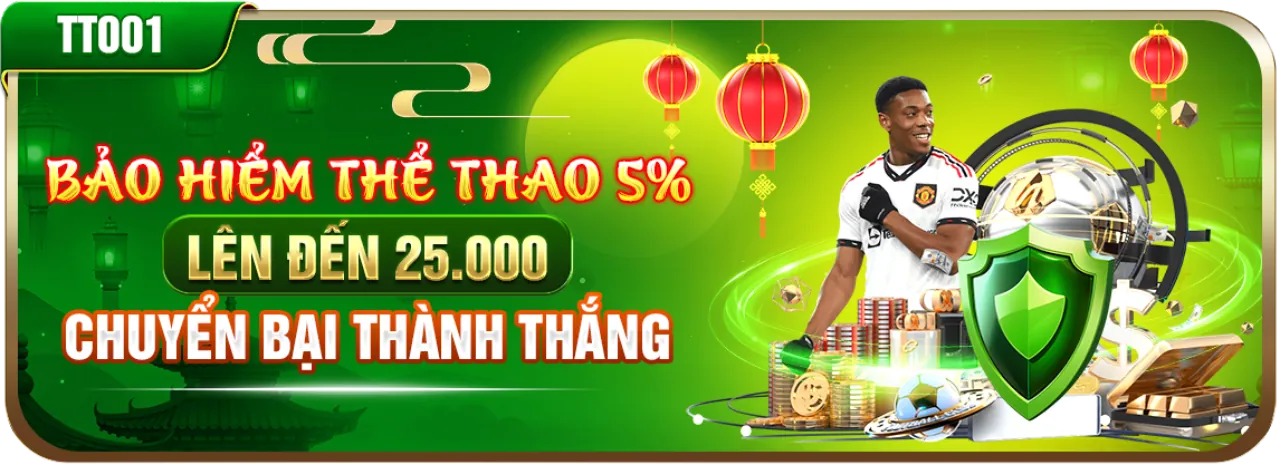 Nền tảng cá cược thể thao và casino trực tuyến hdbet win với các bài viết blog chuyên sâu