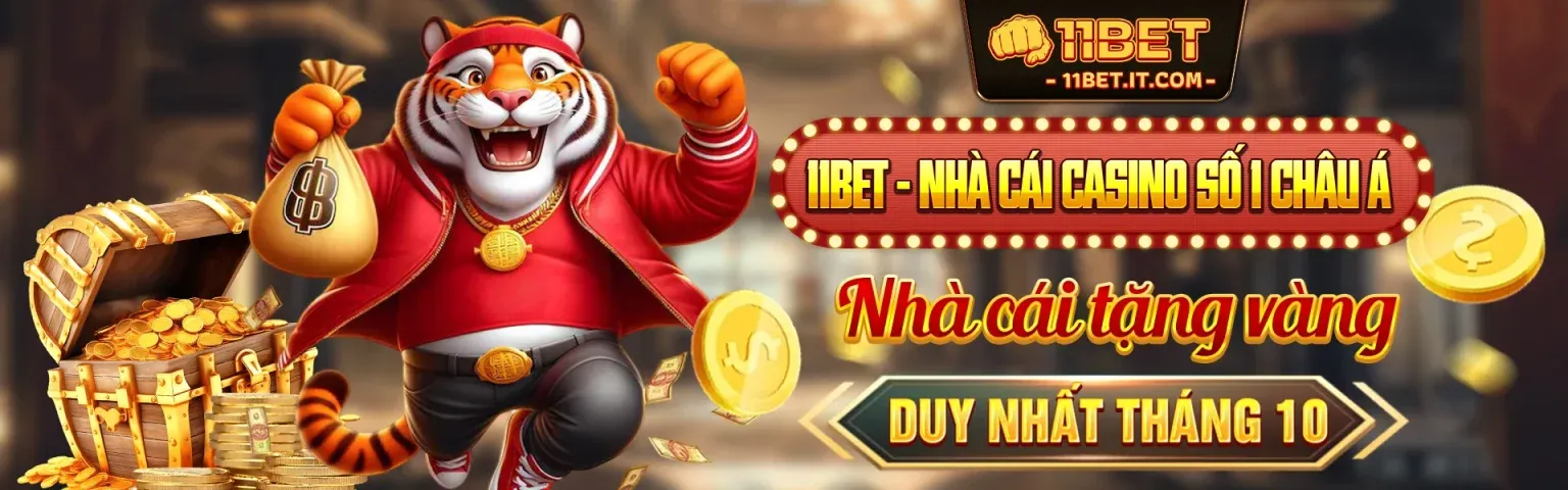 Chương Trình VIP hdbet win 2026