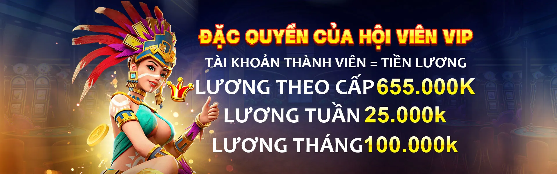 Thế giới bắn cá HDBET WIN