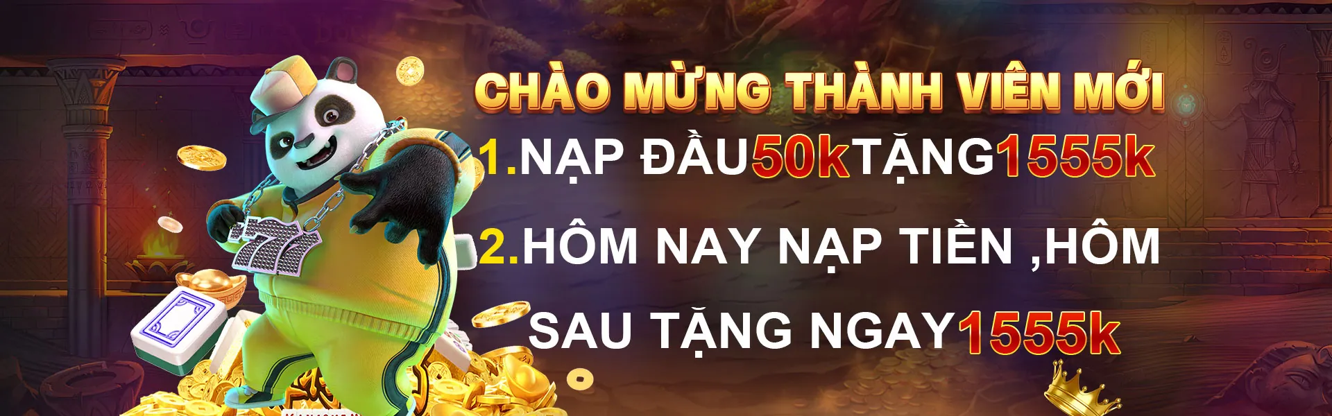 Máy đánh bạc hdbet win với các tính năng mới nhất và đồ họa sống động