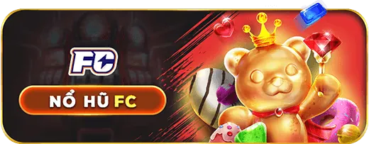 Hỗ trợ khách hàng chuyên nghiệp hdbet win