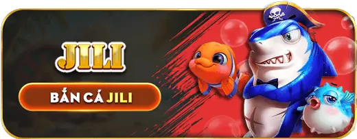Các loại hình cá cược thể thao đa dạng tại hdbet win