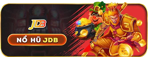 Đa dạng trò chơi giải trí tại hdbet win