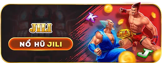 Tải ứng dụng hdbet win