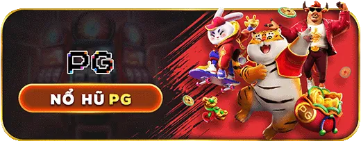 Dịch vụ hỗ trợ khách hàng 24/7 của HDBET WIN