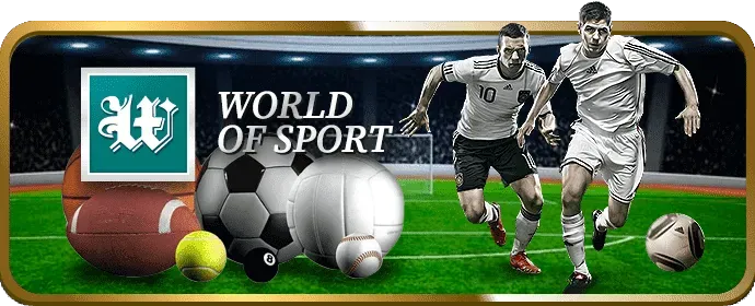 Tổng hợp khuyến mãi độc quyền tại hdbet win