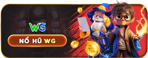 Khuyến mãi và ưu đãi độc quyền hdbet win
